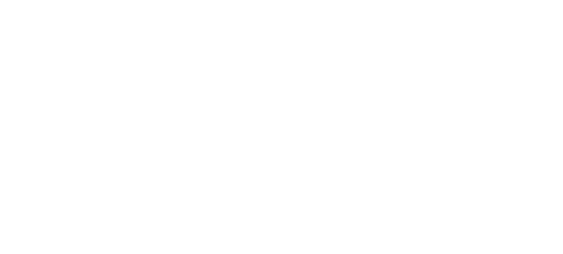 洛阳豫洛瓶盖有限公司